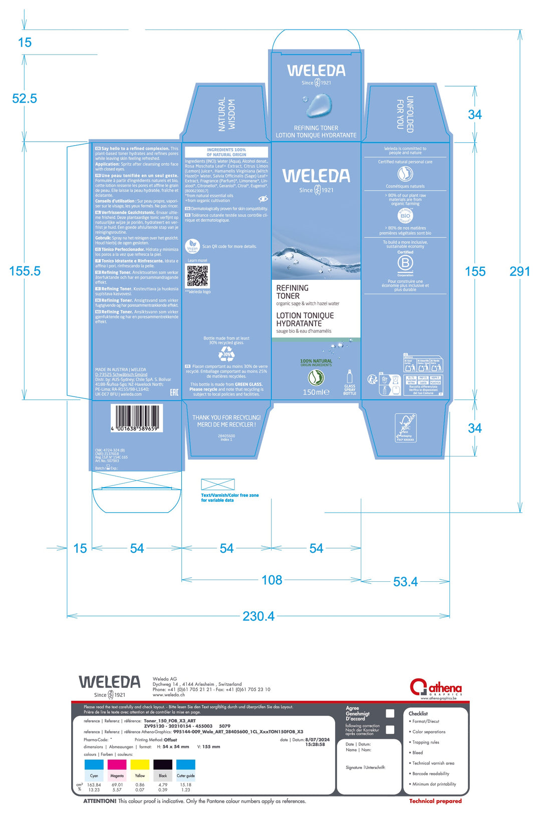 DISTANCE SELLING PDF