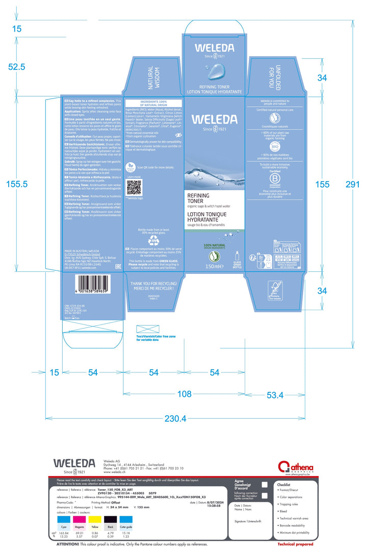 DISTANCE SELLING PDF