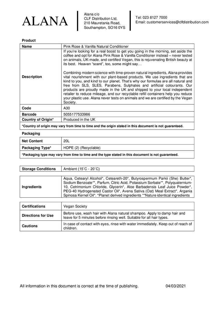DISTANCE SELLING PDF