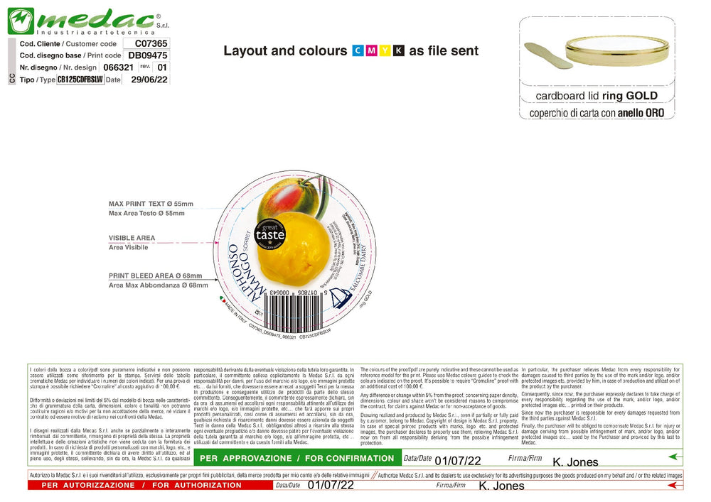 DISTANCE SELLING PDF