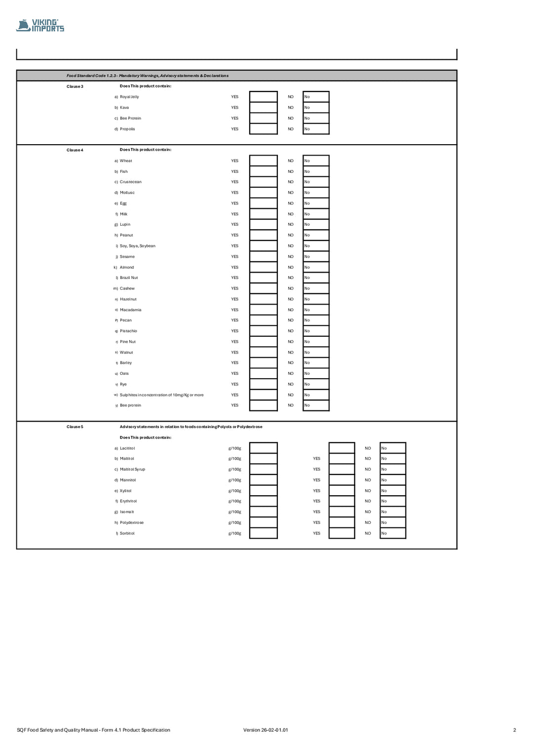 DISTANCE SELLING PDF
