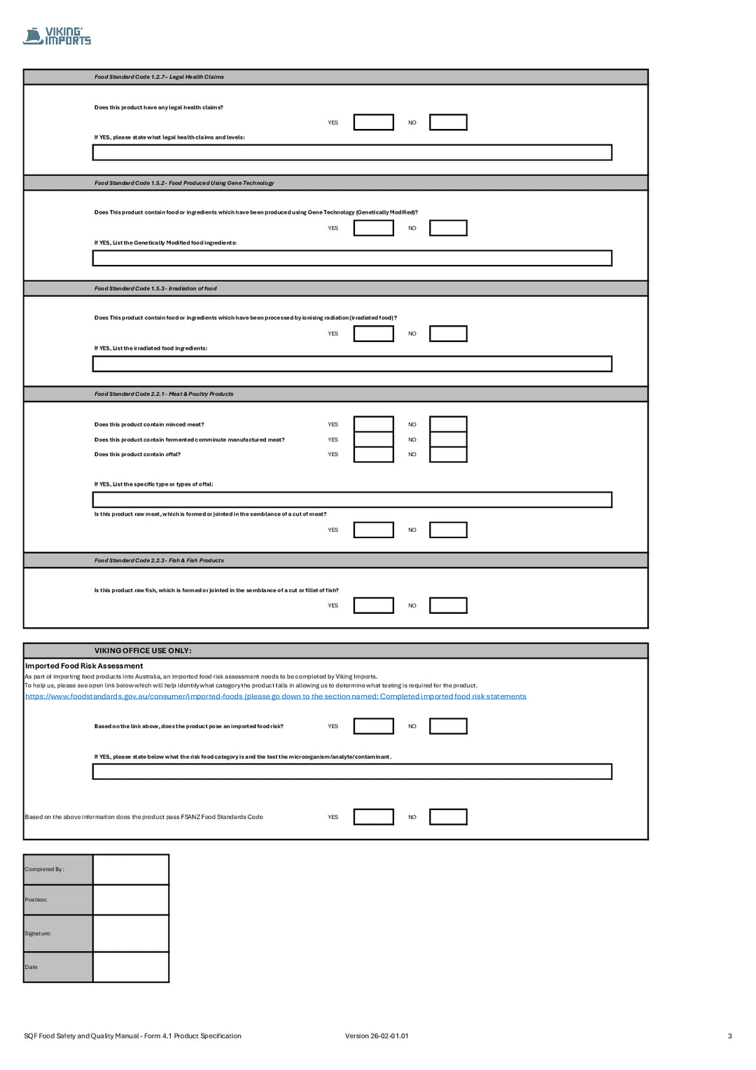 DISTANCE SELLING PDF