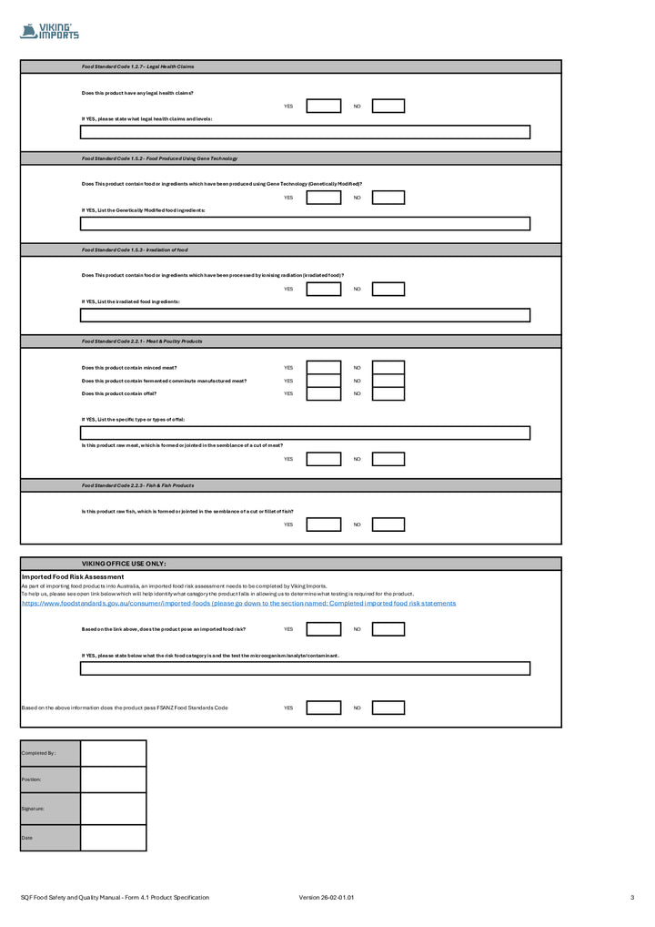 DISTANCE SELLING PDF