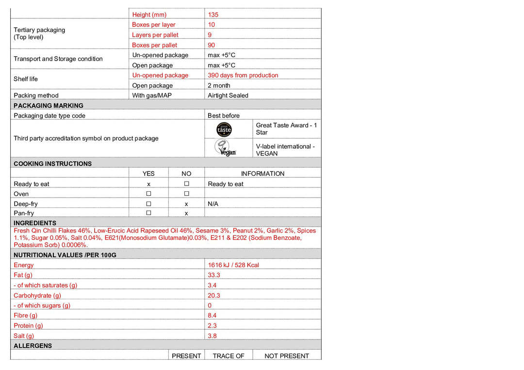 DISTANCE SELLING PDF