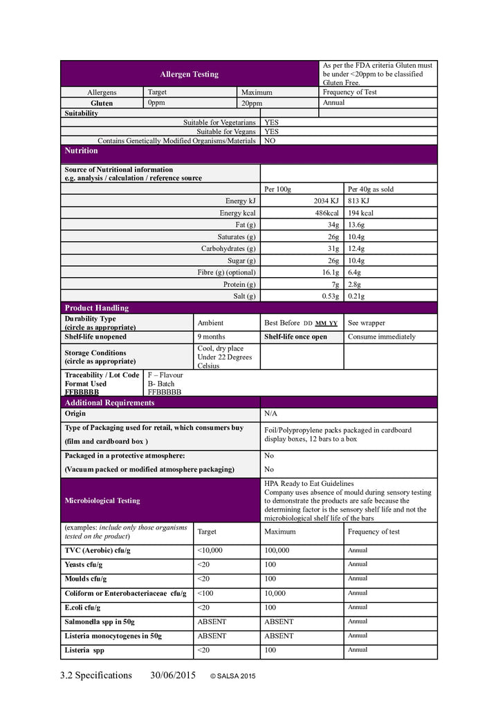 DISTANCE SELLING PDF