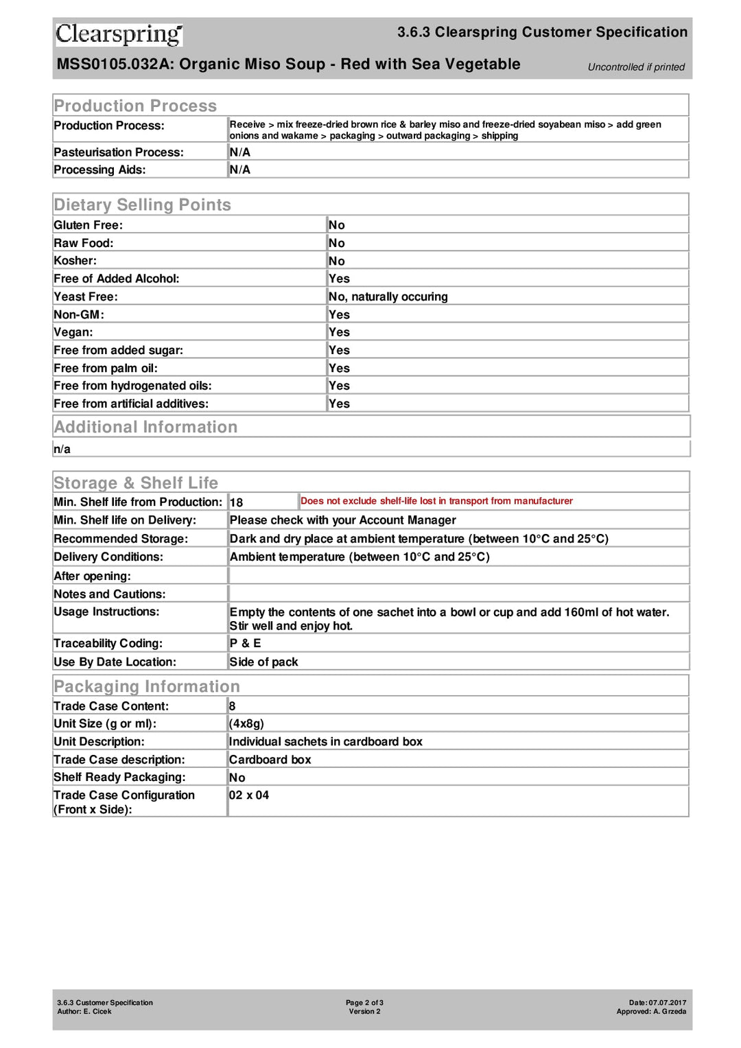 DISTANCE SELLING PDF