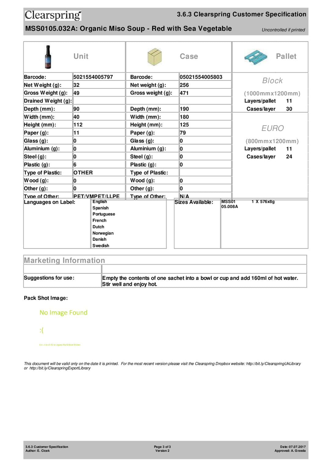 DISTANCE SELLING PDF