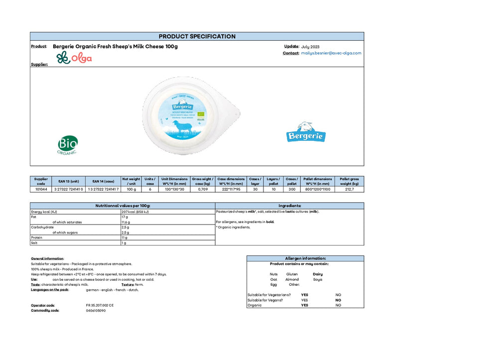 DISTANCE SELLING PDF