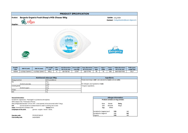DISTANCE SELLING PDF