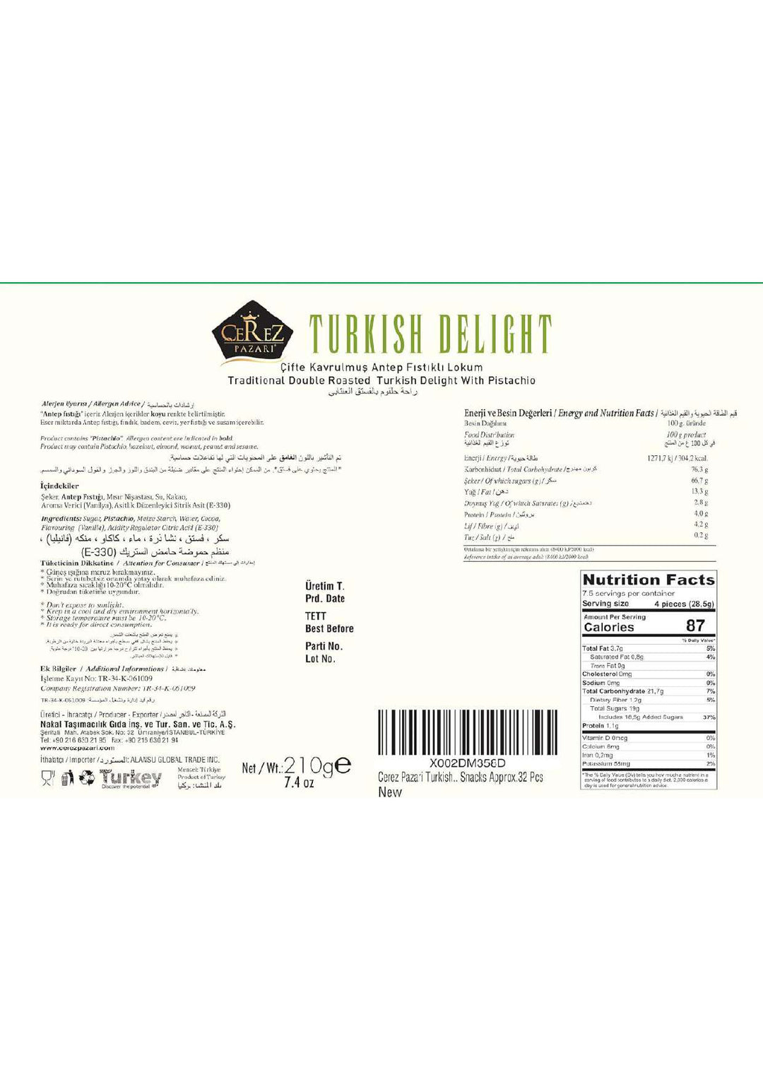 DISTANCE SELLING PDF
