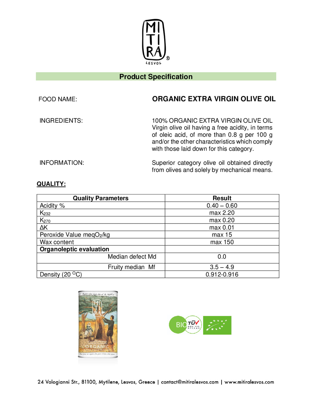 DISTANCE SELLING PDF