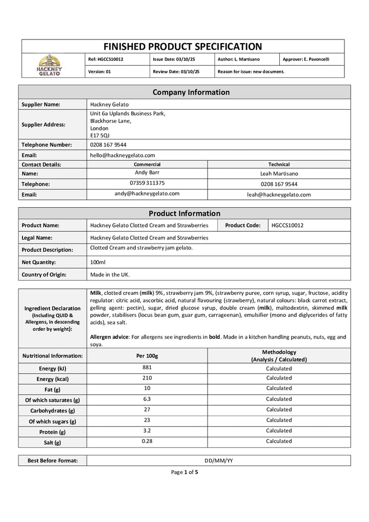 DISTANCE SELLING PDF