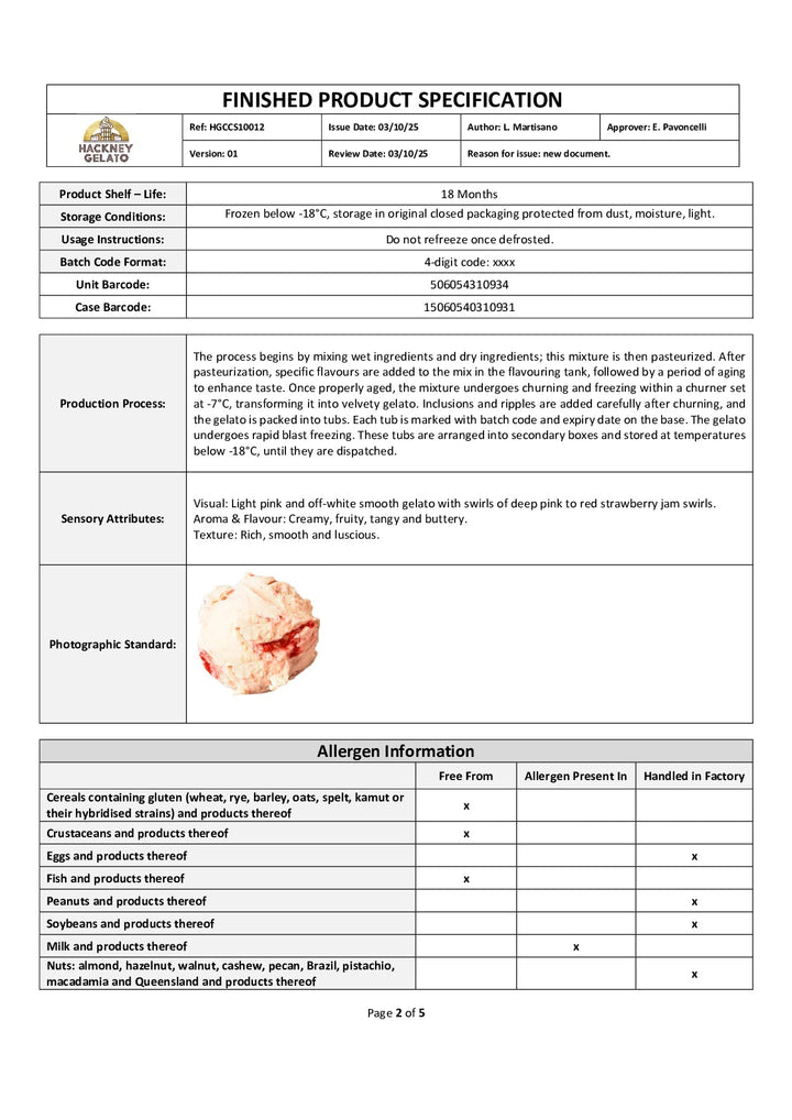 DISTANCE SELLING PDF