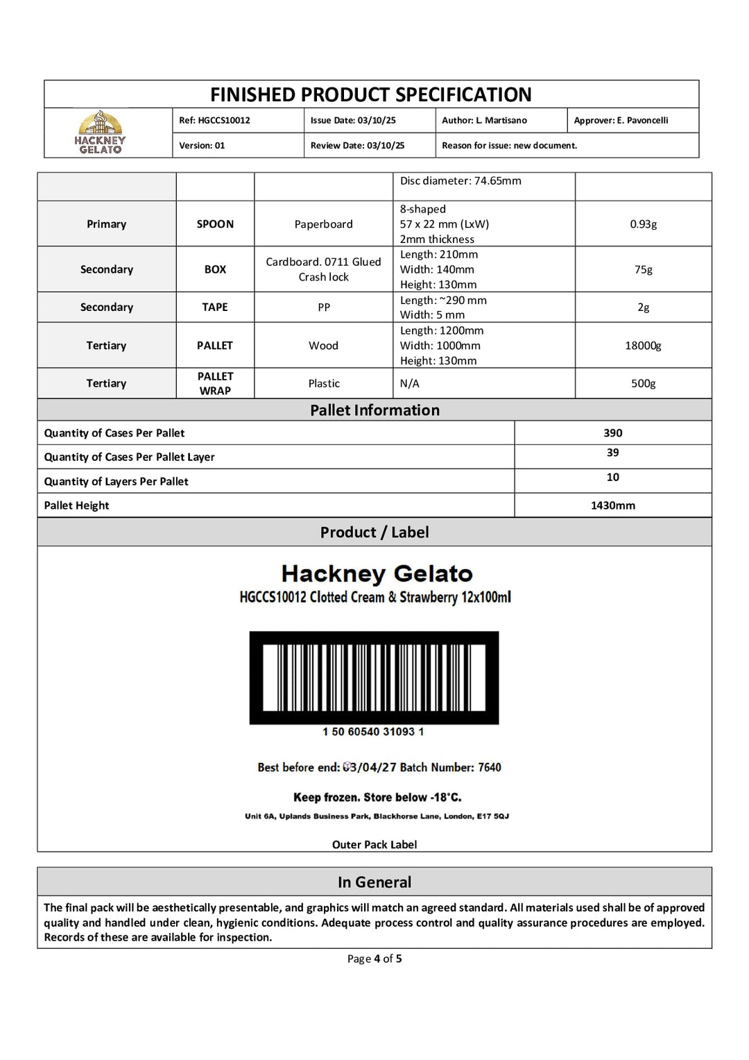 DISTANCE SELLING PDF