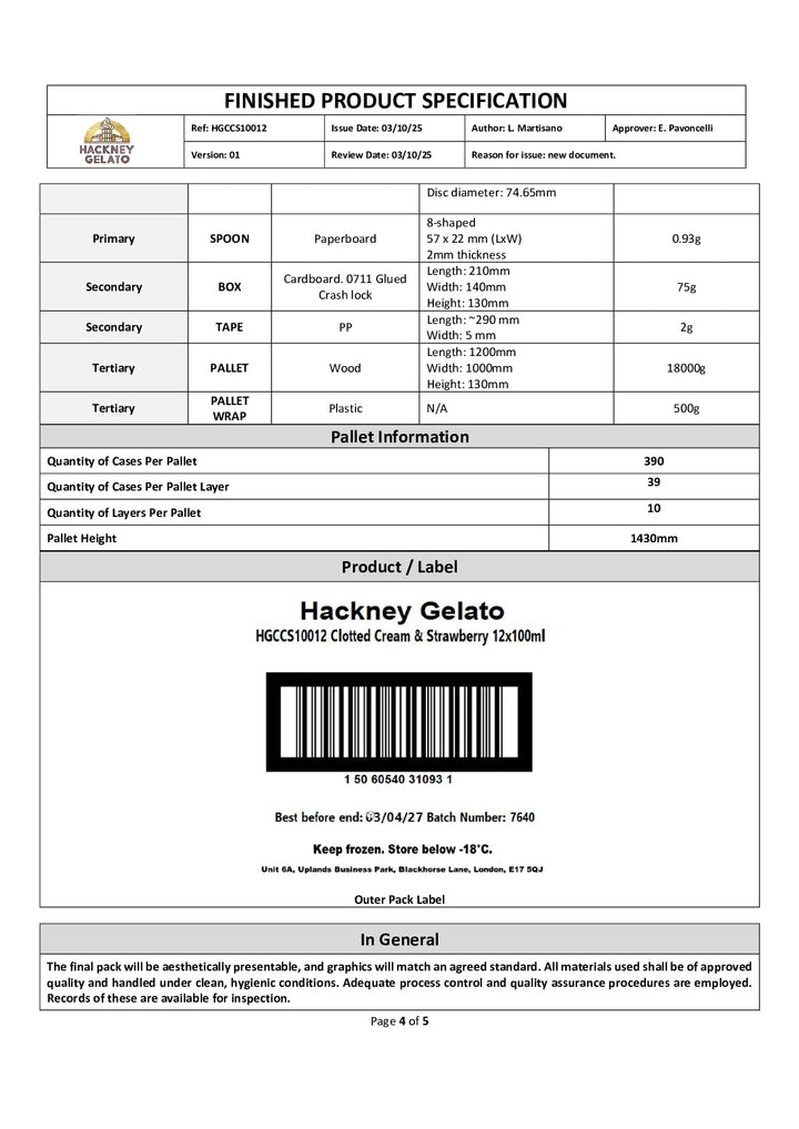 DISTANCE SELLING PDF