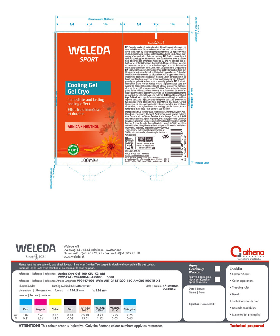 DISTANCE SELLING PDF