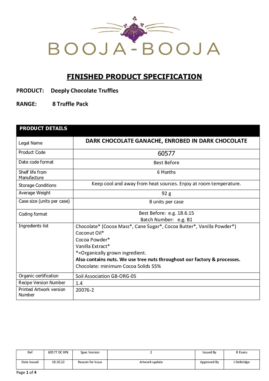 DISTANCE SELLING PDF