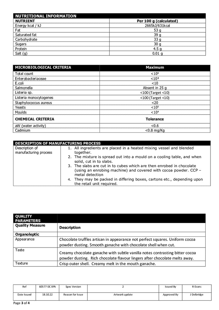 DISTANCE SELLING PDF