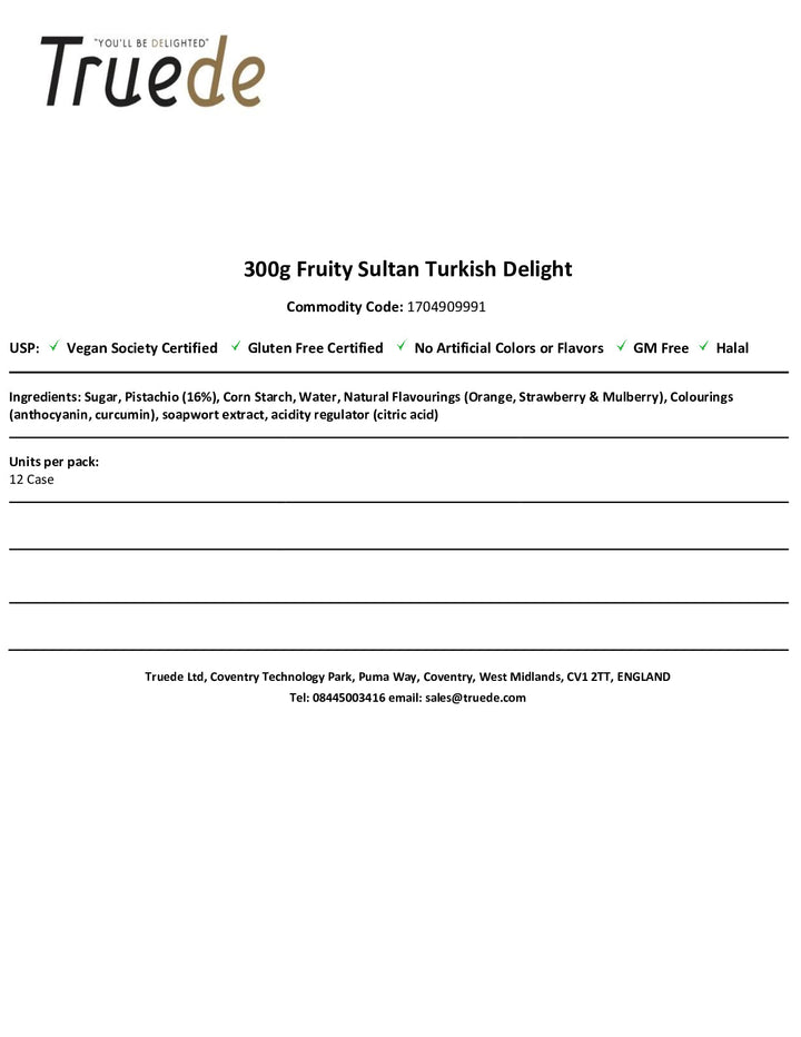 DISTANCE SELLING PDF