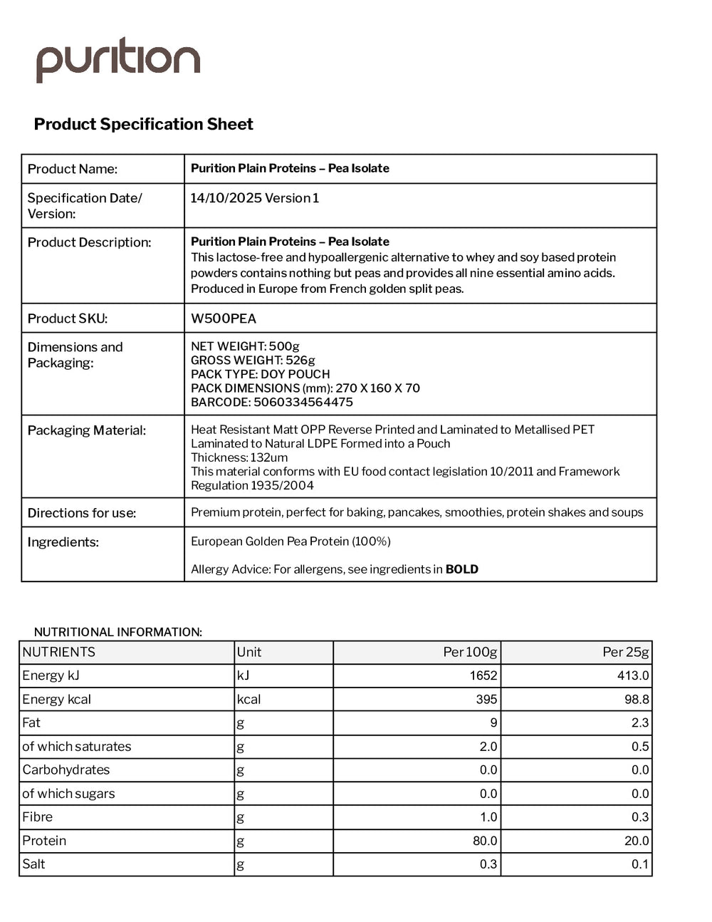DISTANCE SELLING PDF
