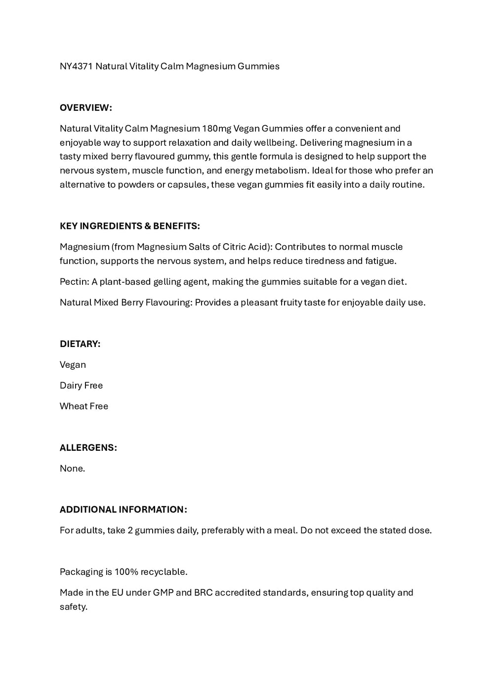DISTANCE SELLING PDF