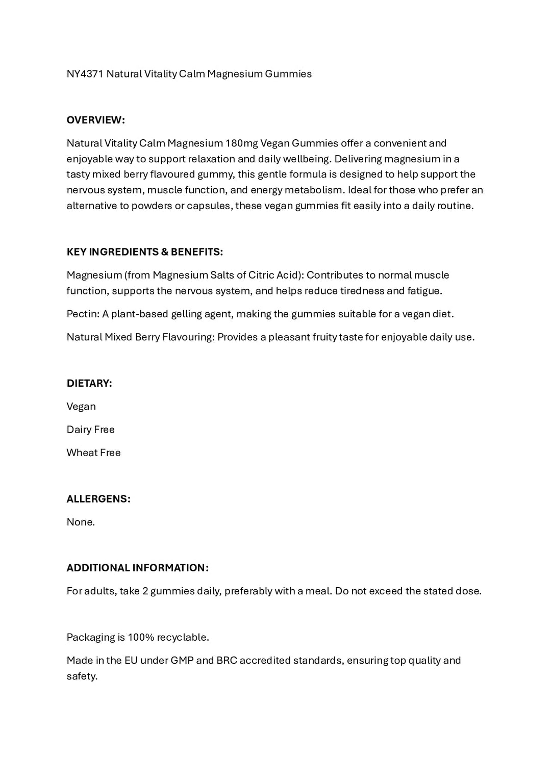 DISTANCE SELLING PDF