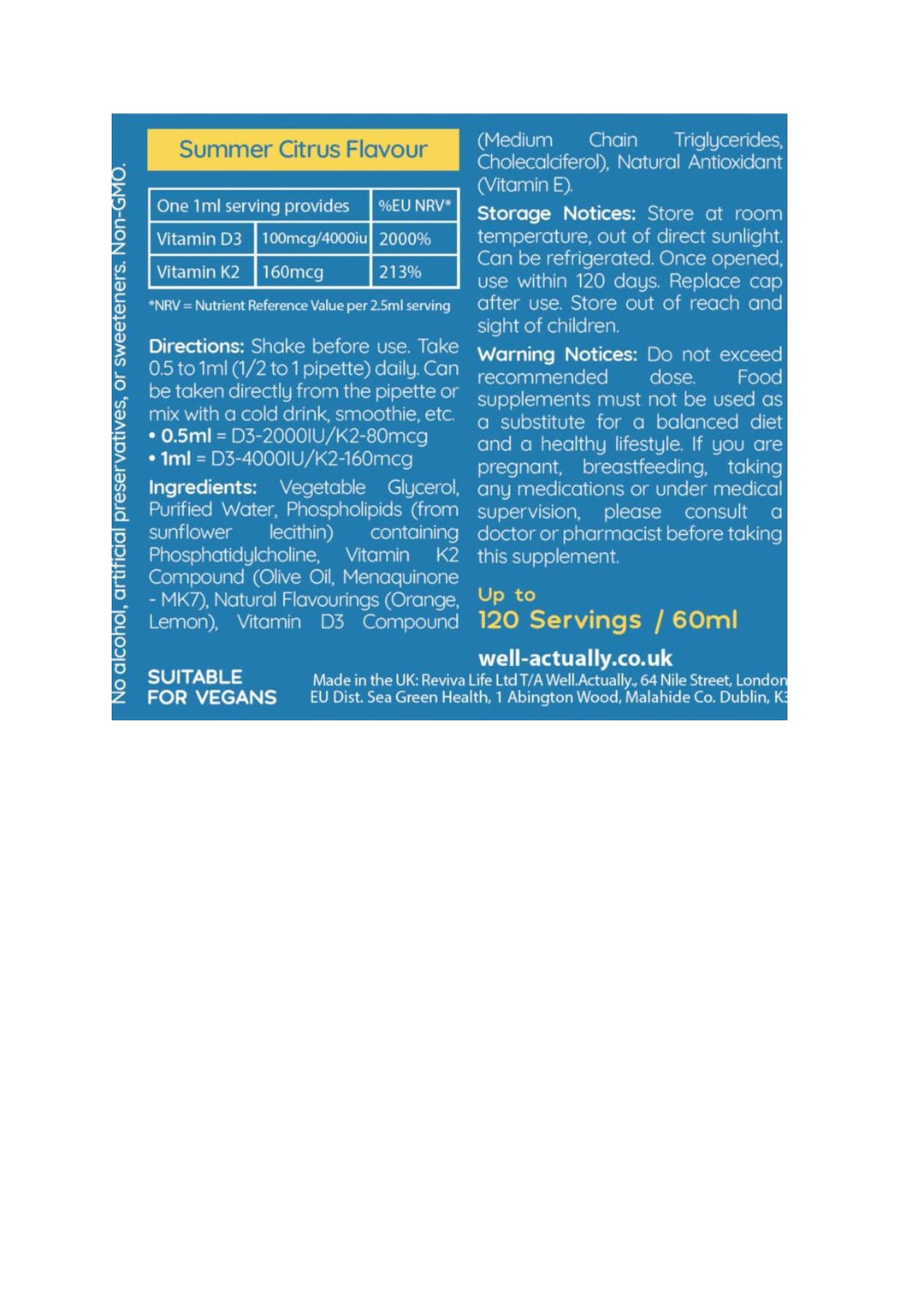 DISTANCE SELLING PDF