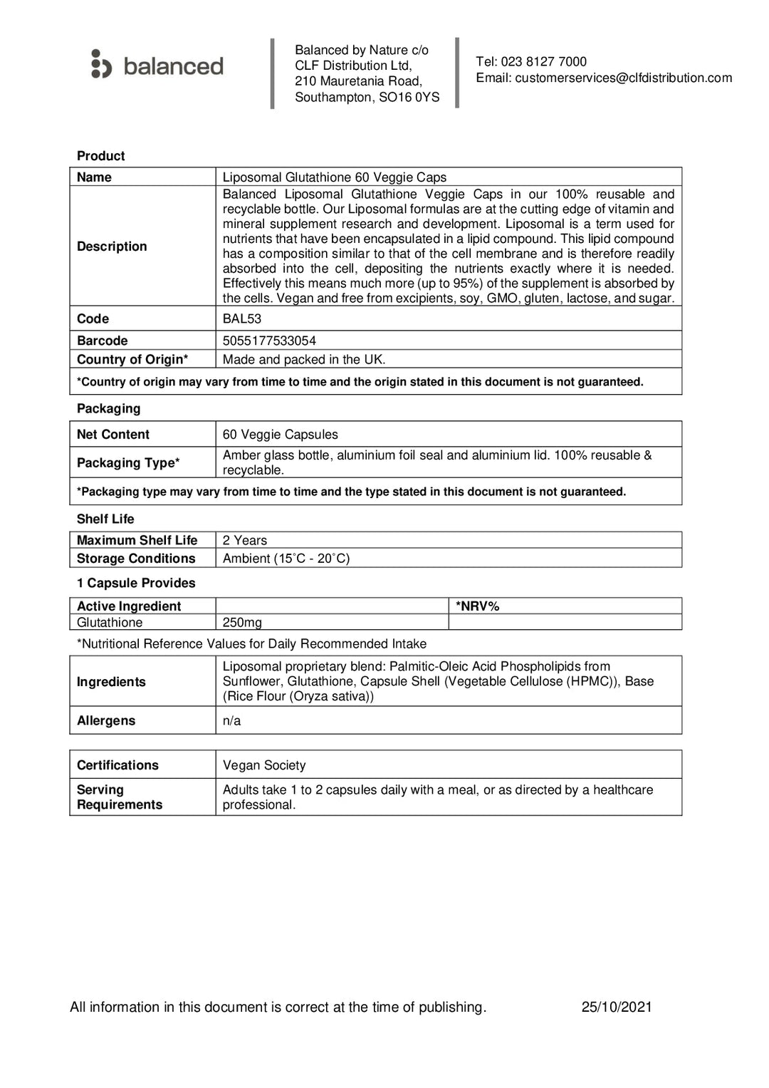 DISTANCE SELLING PDF
