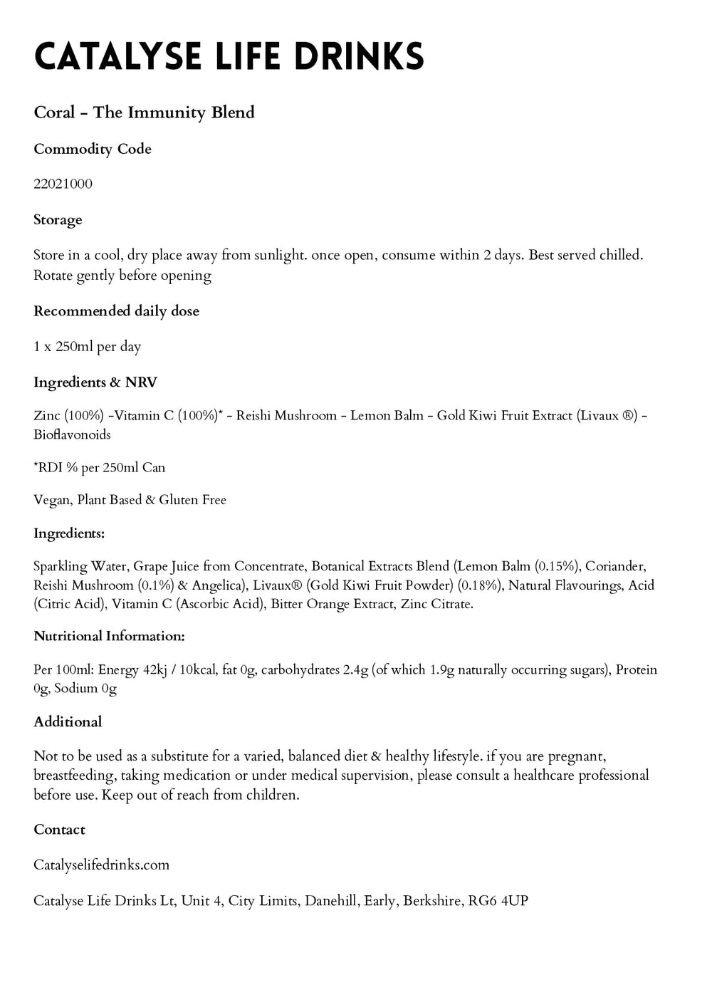 DISTANCE SELLING PDF