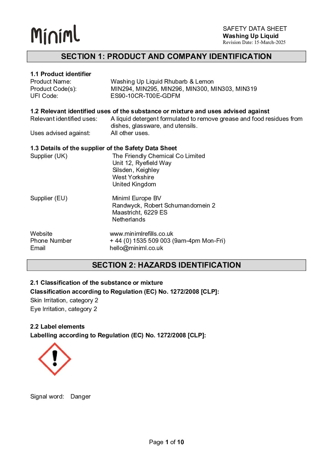 DISTANCE SELLING PDF
