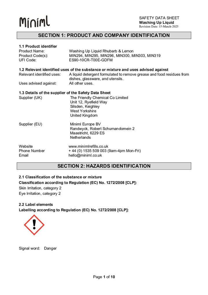 DISTANCE SELLING PDF