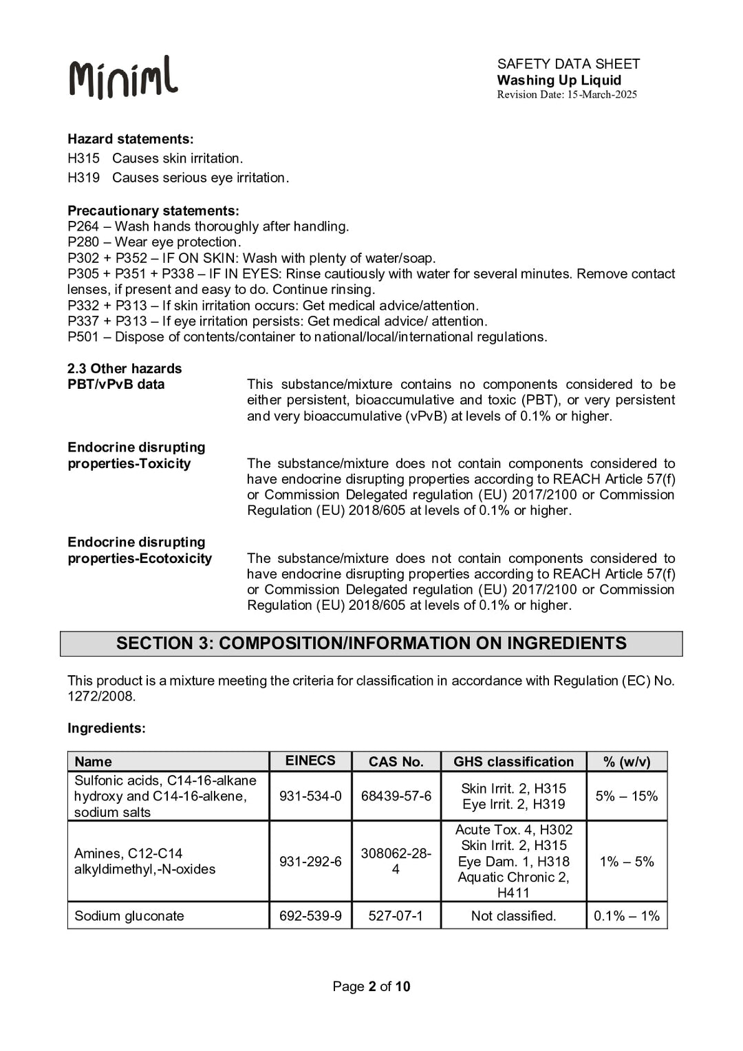 DISTANCE SELLING PDF