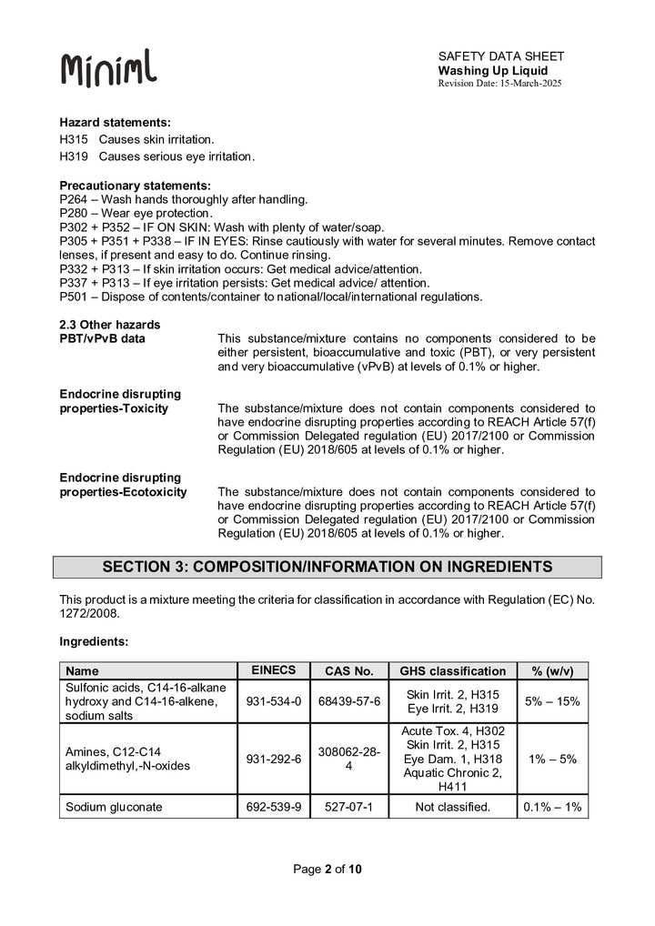 DISTANCE SELLING PDF