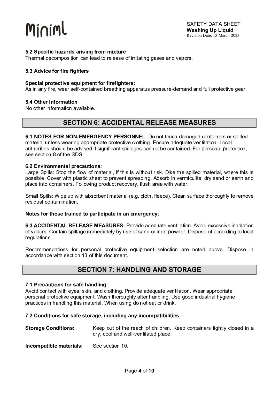 DISTANCE SELLING PDF