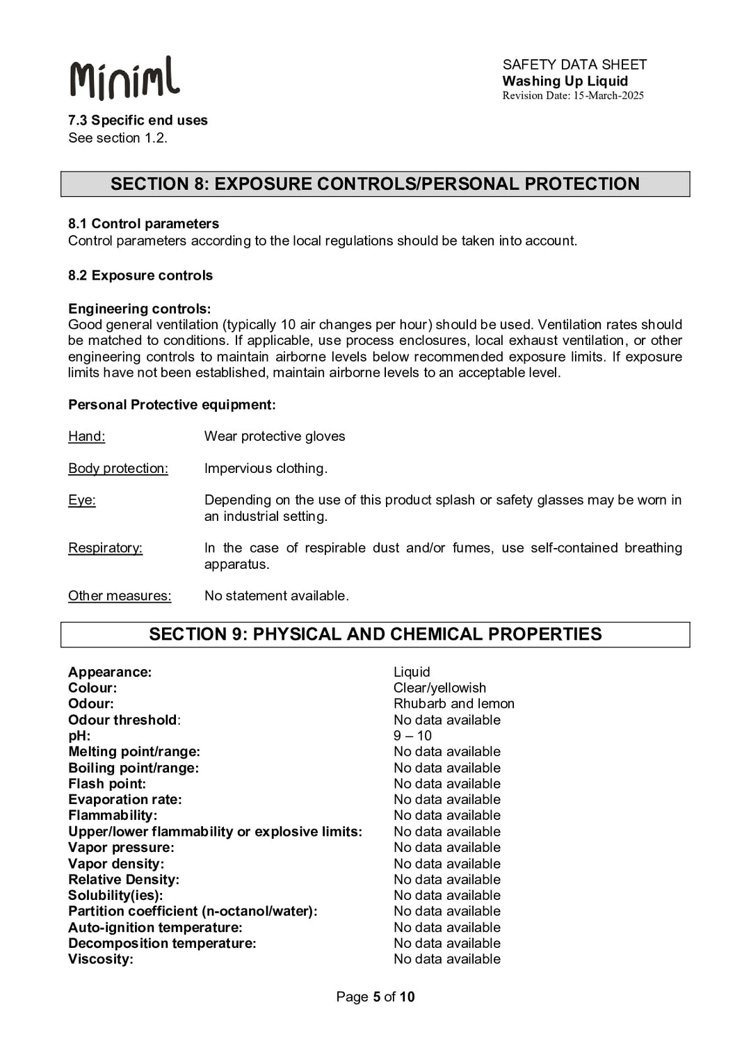 DISTANCE SELLING PDF