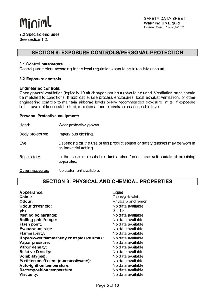 DISTANCE SELLING PDF