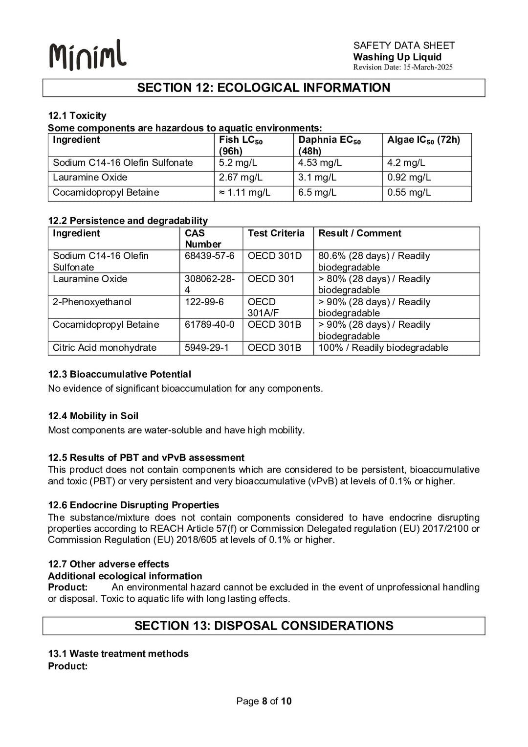 DISTANCE SELLING PDF