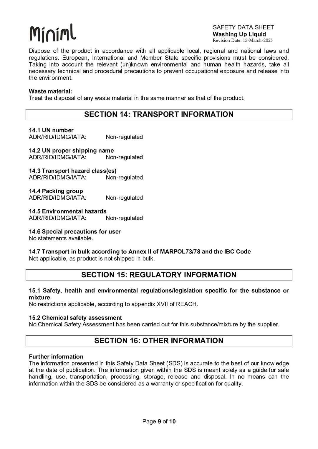 DISTANCE SELLING PDF