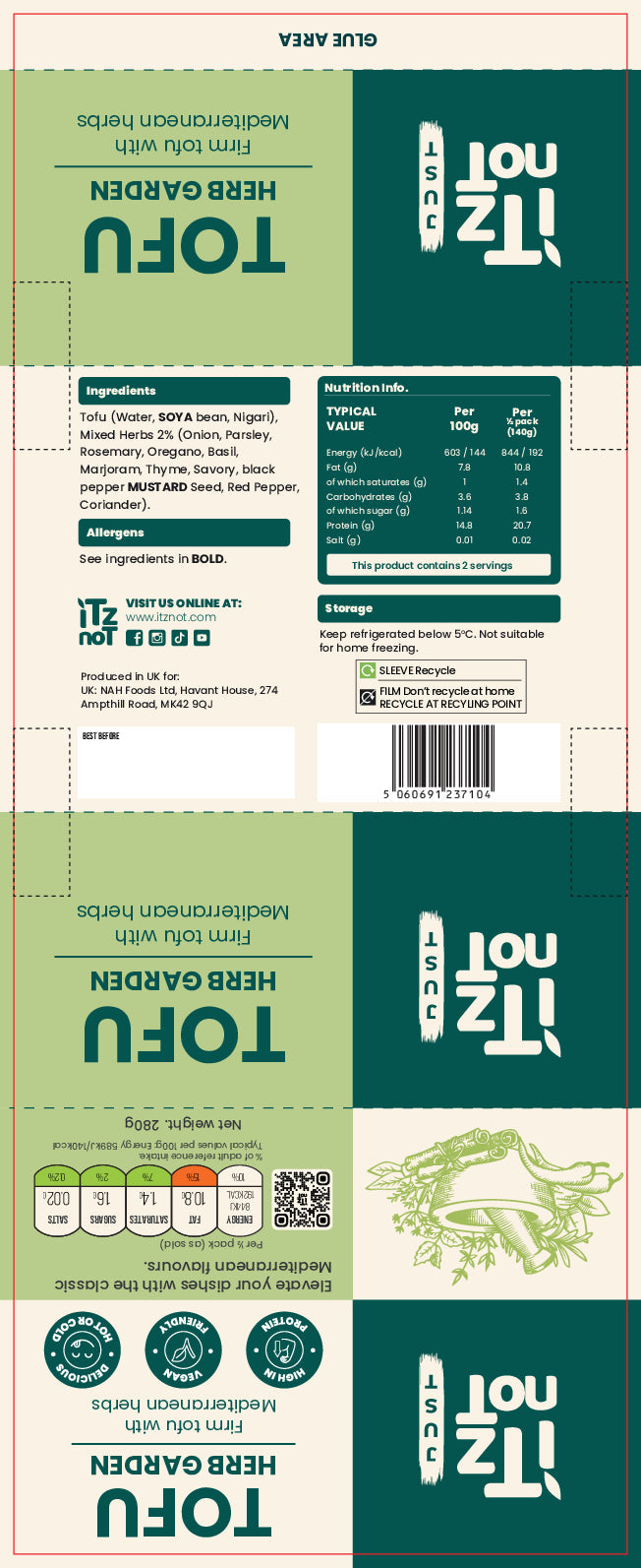 DISTANCE SELLING PDF