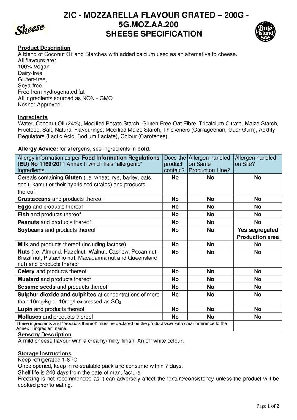DISTANCE SELLING PDF