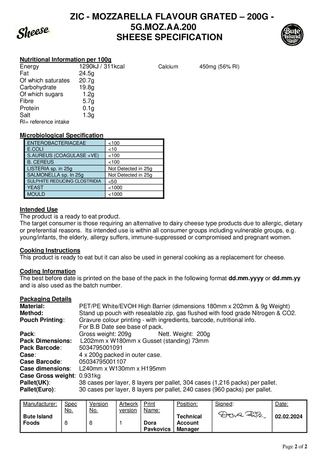 DISTANCE SELLING PDF