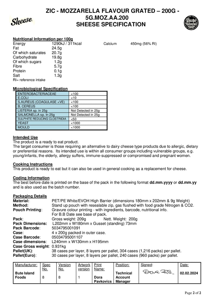DISTANCE SELLING PDF