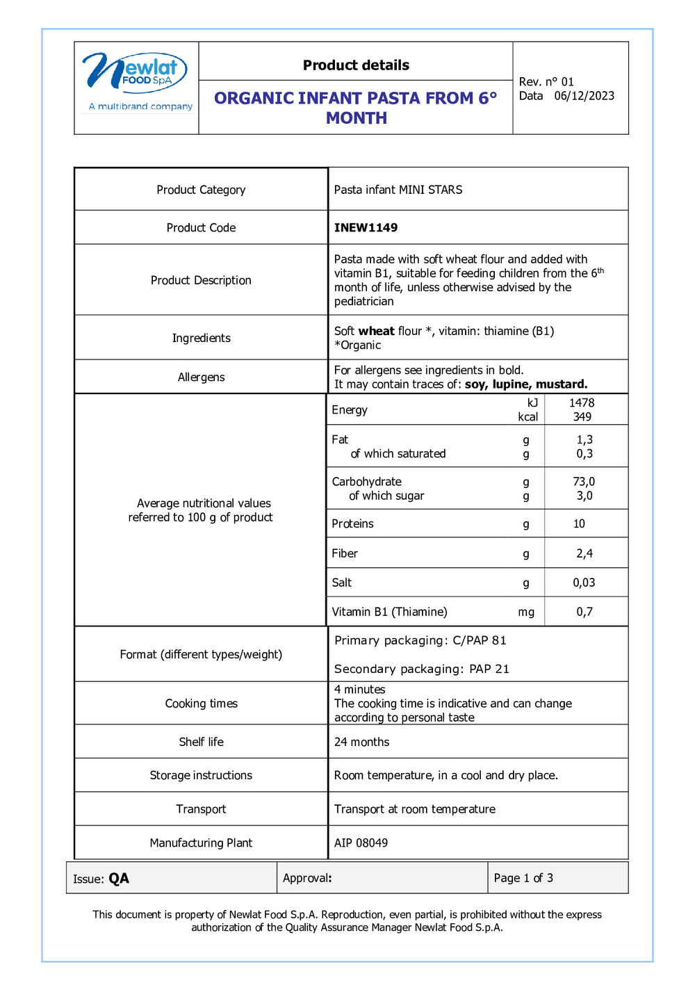 DISTANCE SELLING PDF