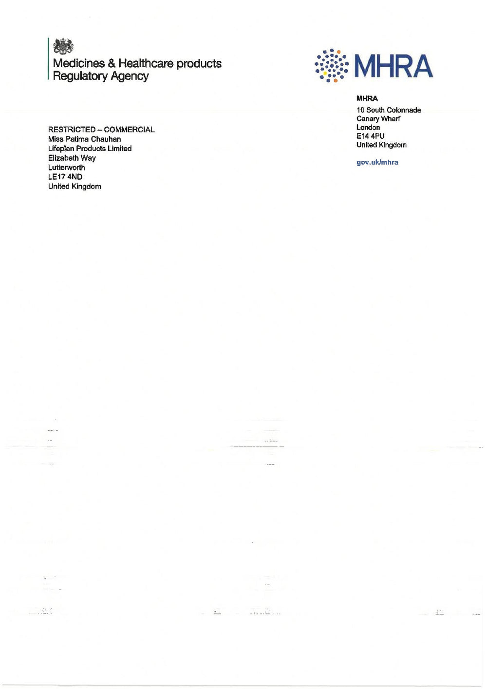 DISTANCE SELLING PDF