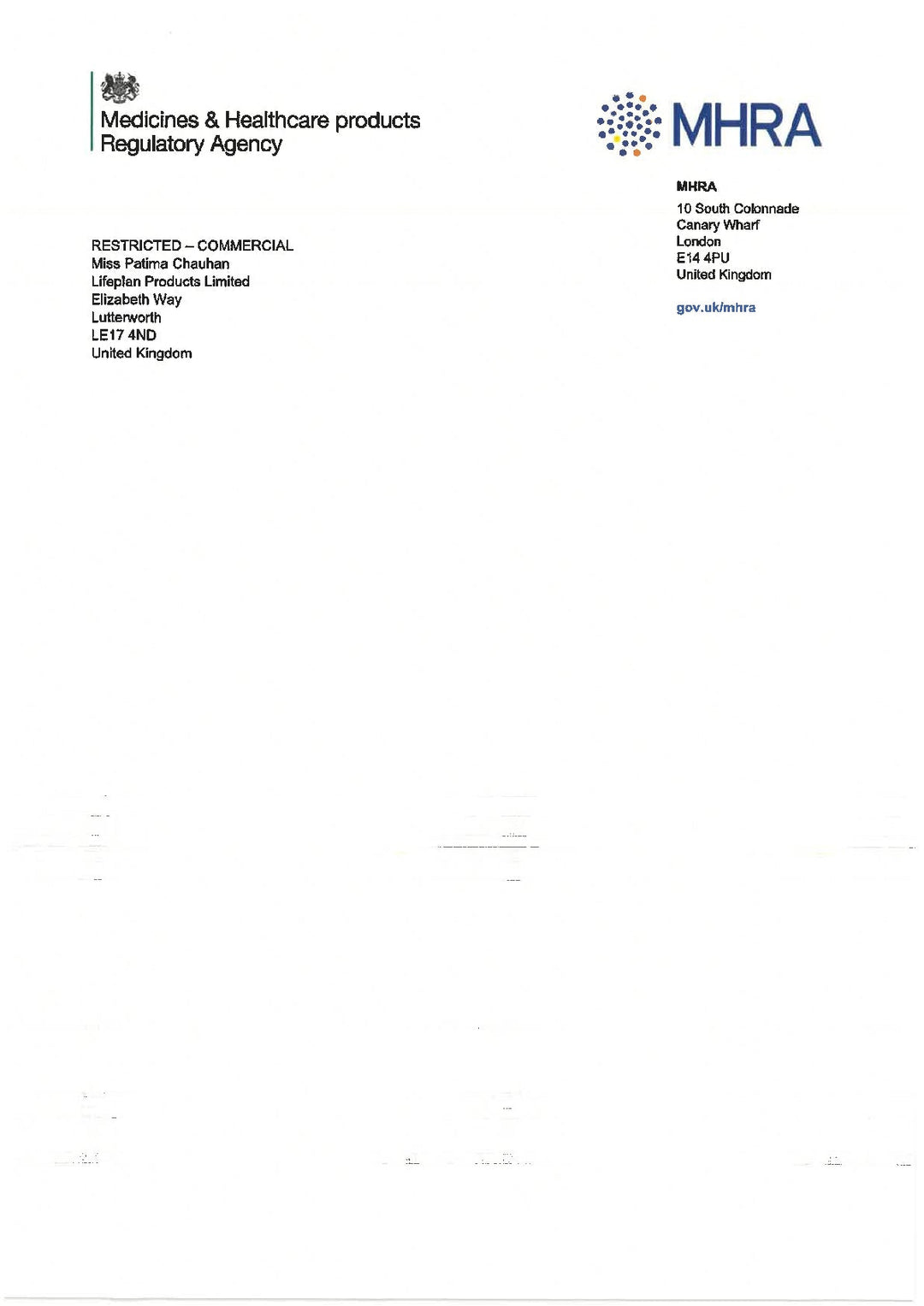 DISTANCE SELLING PDF