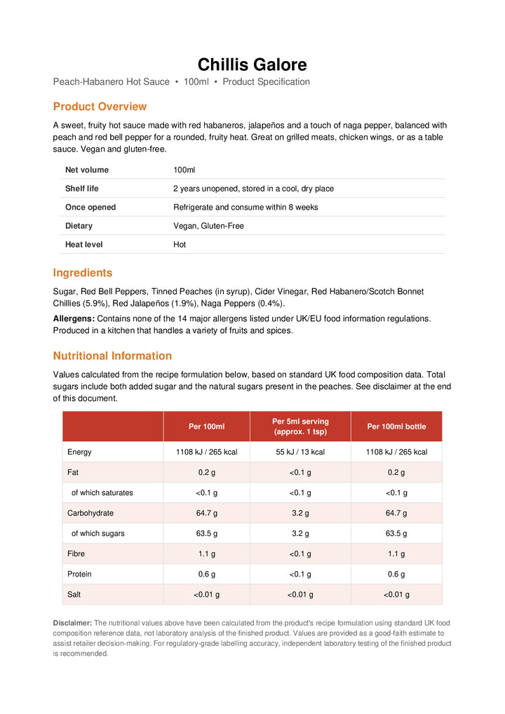DISTANCE SELLING PDF