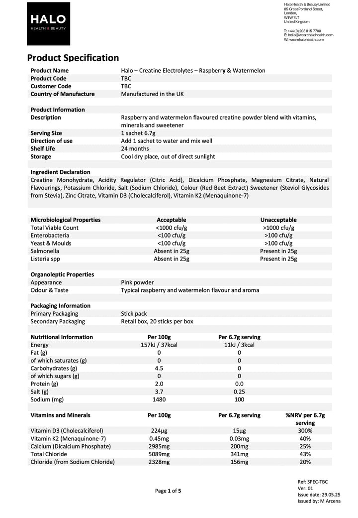 DISTANCE SELLING PDF