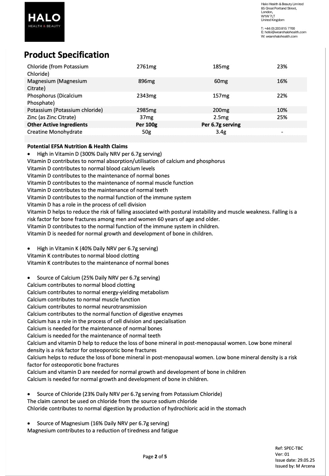 DISTANCE SELLING PDF