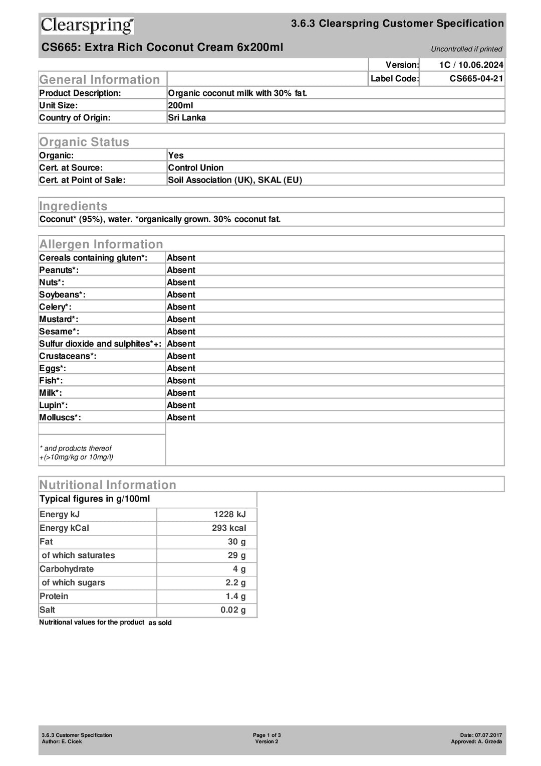 DISTANCE SELLING PDF