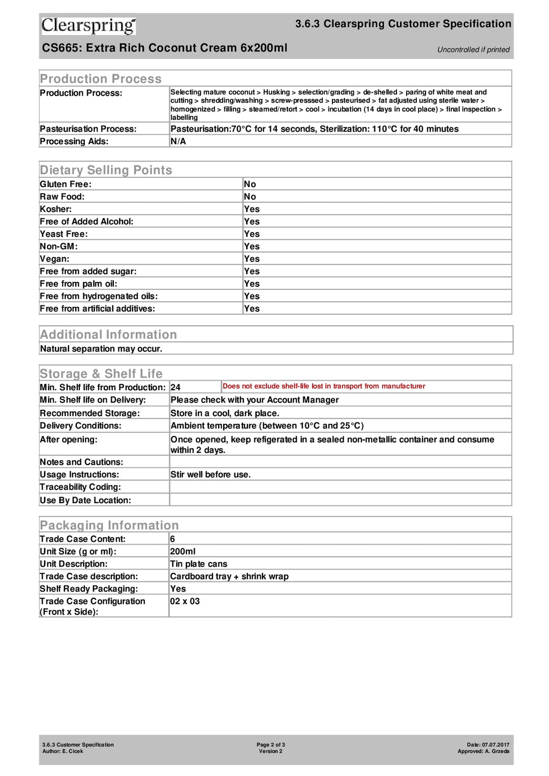 DISTANCE SELLING PDF